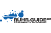 Ruhr-Guide