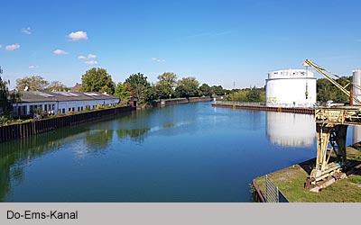 Do-Ems-Kanal