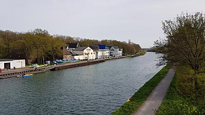 Do-Ems-Kanal