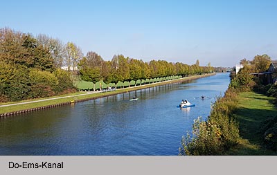 Do-Ems-Kanal