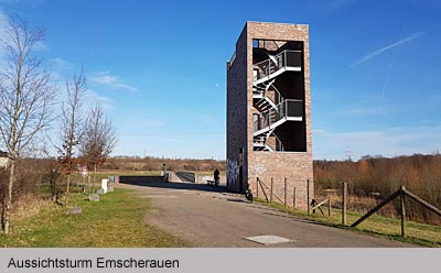 Aussichtsturm