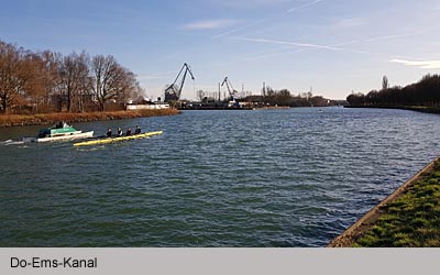Do-Ems-Kanal