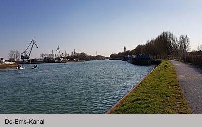 Do-Ems-Kanal