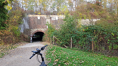 Br&uuml;cke