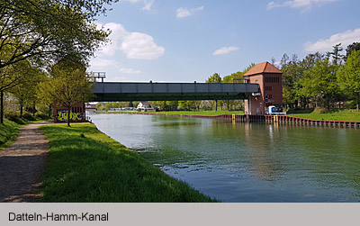Kanal