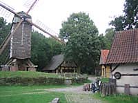 Muehlen-Museum