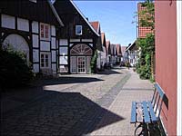 Rheda Wiedenbr&uuml;ck